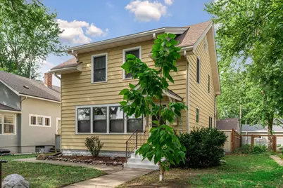 3624 37th Avenue S, Minneapolis, MN 55406 - Photo 3