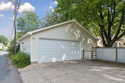 3624 37th Avenue S, Minneapolis, MN 55406 - Photo 43