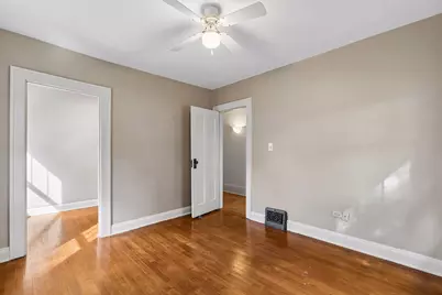 3624 37th Avenue S, Minneapolis, MN 55406 - Photo 21