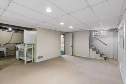 3624 37th Avenue S, Minneapolis, MN 55406 - Photo 29