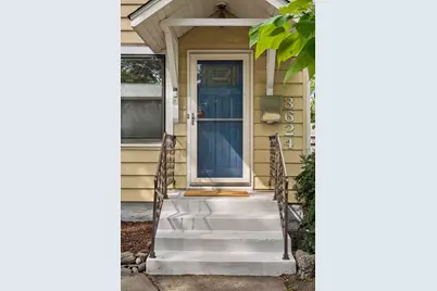 3624 37th Avenue S, Minneapolis, MN 55406 - Photo 5
