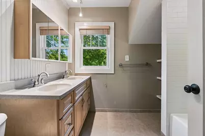 3624 37th Avenue S, Minneapolis, MN 55406 - Photo 23