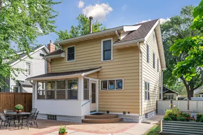 3624 37th Avenue S, Minneapolis, MN 55406 - Photo 37
