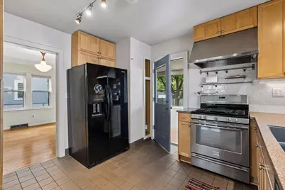 3624 37th Avenue S, Minneapolis, MN 55406 - Photo 13