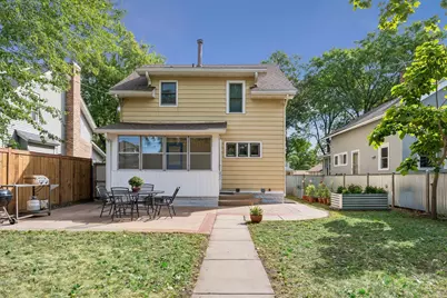 3624 37th Avenue S, Minneapolis, MN 55406 - Photo 39