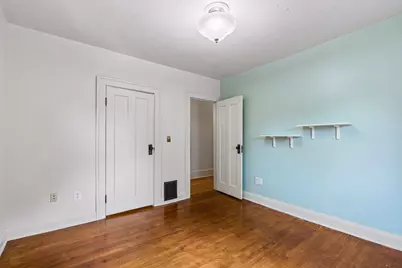 3624 37th Avenue S, Minneapolis, MN 55406 - Photo 17