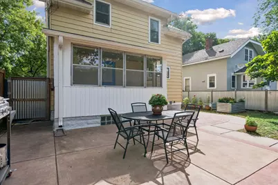 3624 37th Avenue S, Minneapolis, MN 55406 - Photo 41
