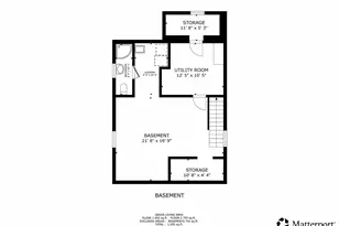3624 37th Ave S, Minneapolis, MN 55406 - Photo 45