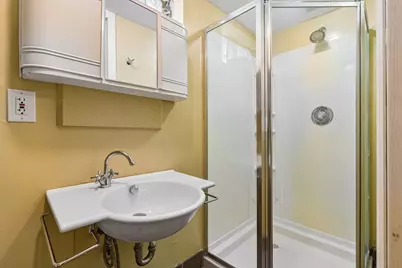 3624 37th Avenue S, Minneapolis, MN 55406 - Photo 31