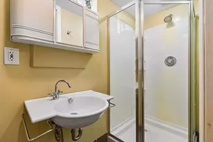 3624 37th Ave S, Minneapolis, MN 55406 - Photo 31