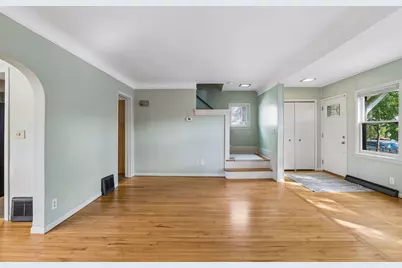3624 37th Avenue S, Minneapolis, MN 55406 - Photo 9