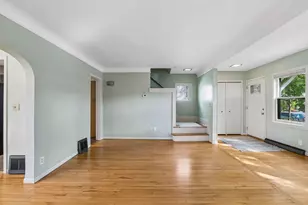 3624 37th Ave S, Minneapolis, MN 55406 - Photo 9