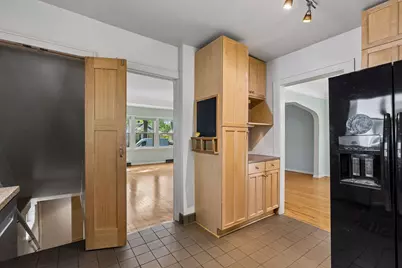 3624 37th Avenue S, Minneapolis, MN 55406 - Photo 15