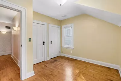 3624 37th Avenue S, Minneapolis, MN 55406 - Photo 19