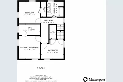 3624 37th Avenue S, Minneapolis, MN 55406 - Photo 47