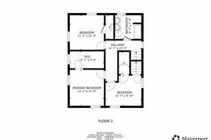 3624 37th Ave S, Minneapolis, MN 55406 - Photo 47