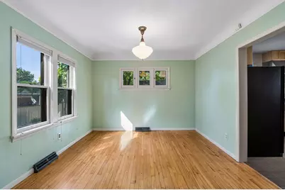 3624 37th Avenue S, Minneapolis, MN 55406 - Photo 11
