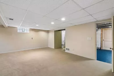 3624 37th Avenue S, Minneapolis, MN 55406 - Photo 27