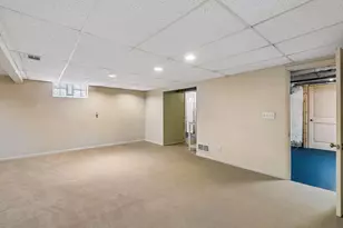 3624 37th Ave S, Minneapolis, MN 55406 - Photo 27