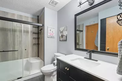 25931 9th Street W, Zimmerman, MN 55398 - Photo 11