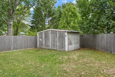25931 9th Street W, Zimmerman, MN 55398 - Photo 23