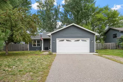 25931 9th Street W, Zimmerman, MN 55398 - Photo 1