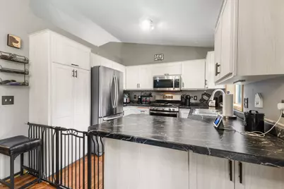 25931 9th Street W, Zimmerman, MN 55398 - Photo 7