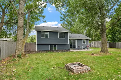 25931 9th Street W, Zimmerman, MN 55398 - Photo 21