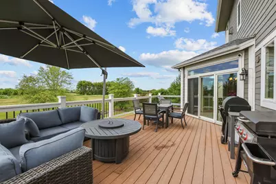 7525 Territory Pass, Lakeville, MN 55044 - Photo 21
