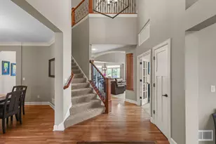 7525 Territory Pass, Lakeville, MN 55044 - Photo 11
