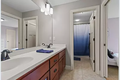 7525 Territory Pass, Lakeville, MN 55044 - Photo 39
