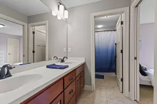 7525 Territory Pass, Lakeville, MN 55044 - Photo 39