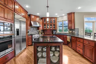 7525 Territory Pass, Lakeville, MN 55044 - Photo 25