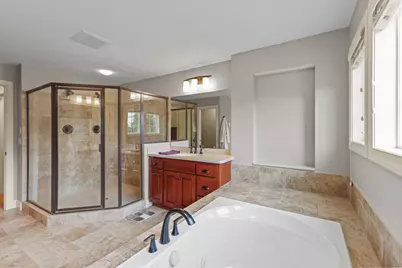 7525 Territory Pass, Lakeville, MN 55044 - Photo 35