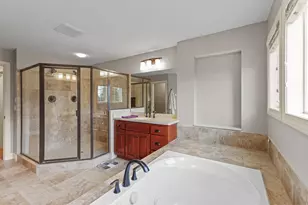 7525 Territory Pass, Lakeville, MN 55044 - Photo 35