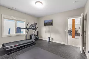 7525 Territory Pass, Lakeville, MN 55044 - Photo 53
