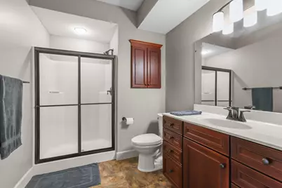 7525 Territory Pass, Lakeville, MN 55044 - Photo 51