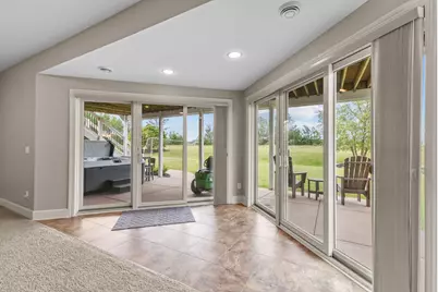 7525 Territory Pass, Lakeville, MN 55044 - Photo 49