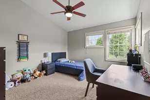 7525 Territory Pass, Lakeville, MN 55044 - Photo 41