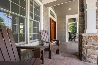 7525 Territory Pass, Lakeville, MN 55044 - Photo 5