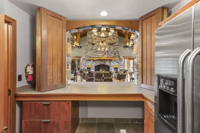 7525 Territory Pass, Lakeville, MN 55044 - Photo 69