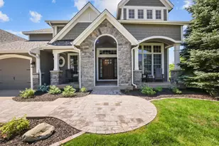 7525 Territory Pass, Lakeville, MN 55044 - Photo 3