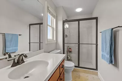 7525 Territory Pass, Lakeville, MN 55044 - Photo 45