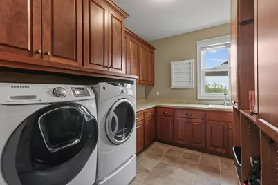 7525 Territory Pass, Lakeville, MN 55044 - Photo 29