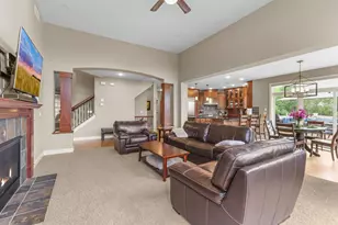 7525 Territory Pass, Lakeville, MN 55044 - Photo 17
