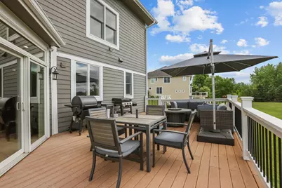 7525 Territory Pass, Lakeville, MN 55044 - Photo 19
