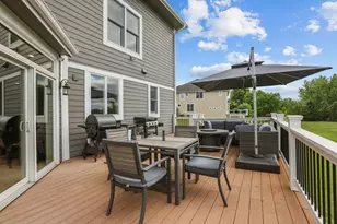 7525 Territory Pass, Lakeville, MN 55044 - Photo 19