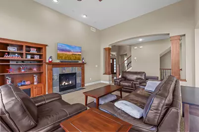 7525 Territory Pass, Lakeville, MN 55044 - Photo 15