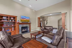 7525 Territory Pass, Lakeville, MN 55044 - Photo 15