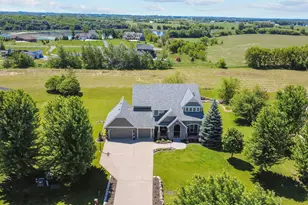 7525 Territory Pass, Lakeville, MN 55044 - Photo 1